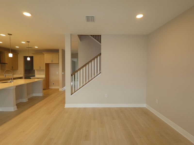 Interior Interior