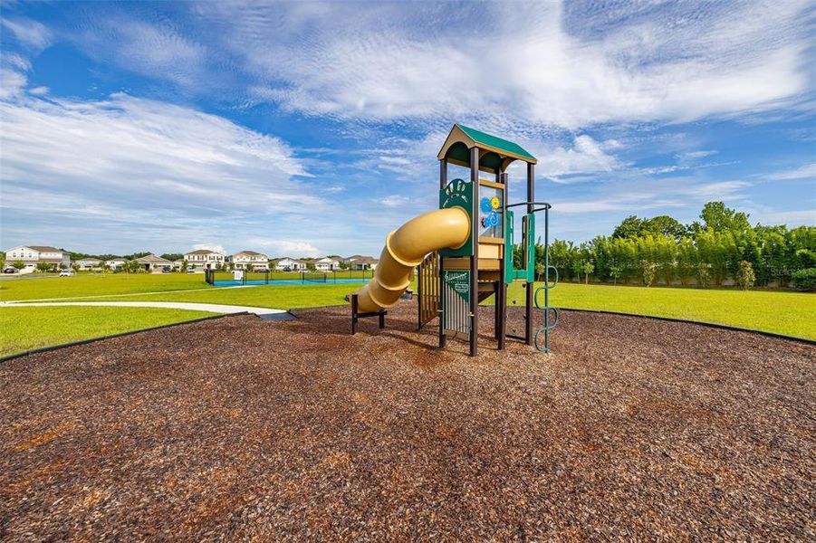 Community amenities in , Kissimmee (Image 40).