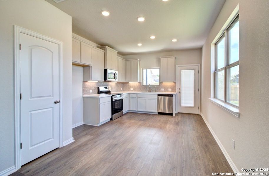 Image 23 of a home in Casinas at Gruene. Image 23 of a home in Casinas at Gruene.