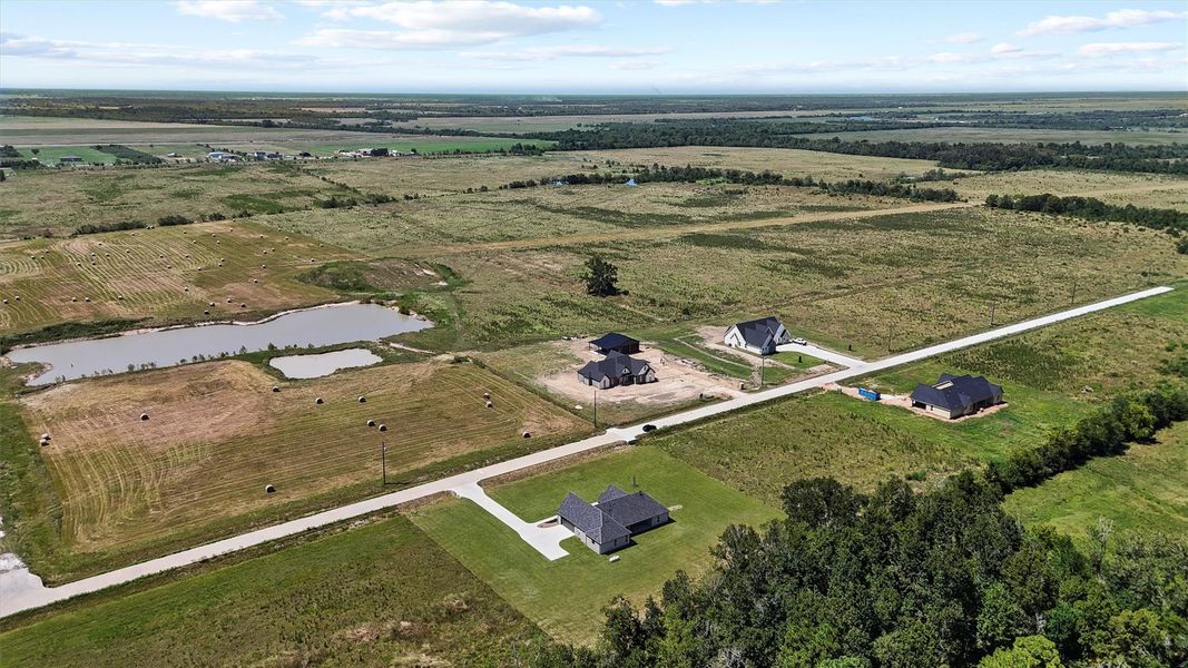 Image 46 of a home in . Image 46 of a home in .