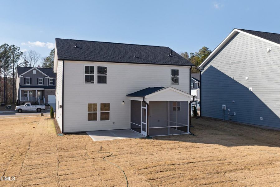 PRO Aspire Lot #59 (19)