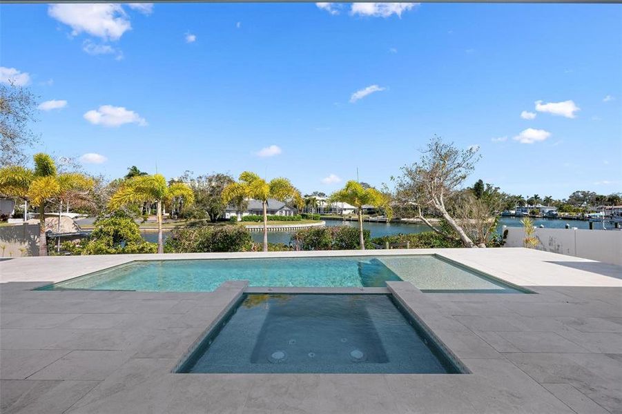 Community amenities in , Sarasota (Image 73).