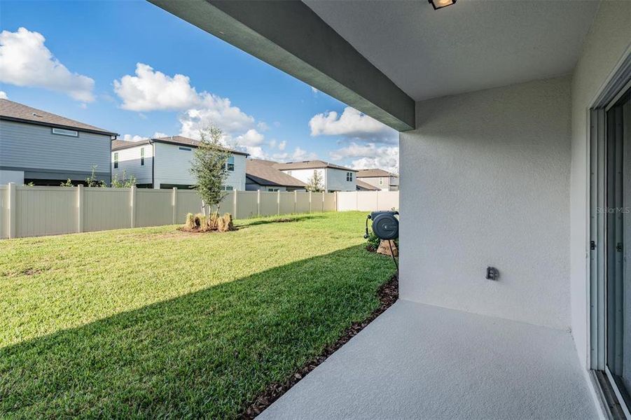 Image 41 of a home in .