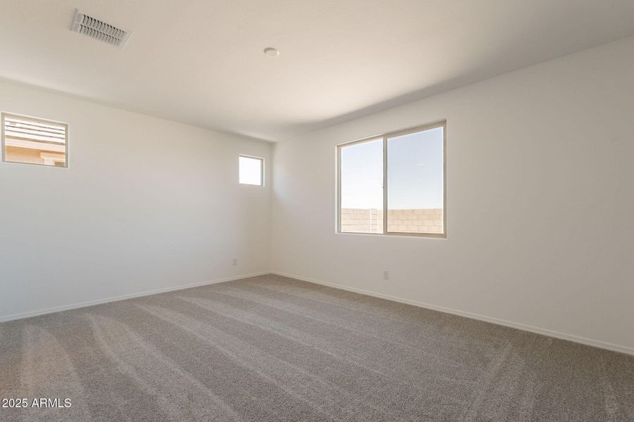 18-web-or-mls-215th-18