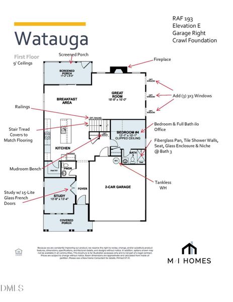 RAF 193 Watauga E Crawl- Contract File_P