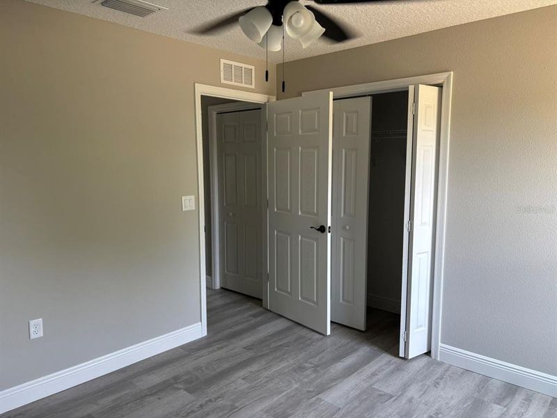 Spacious, unfurnished interior of a new home in , Dunnellon (Image 21).