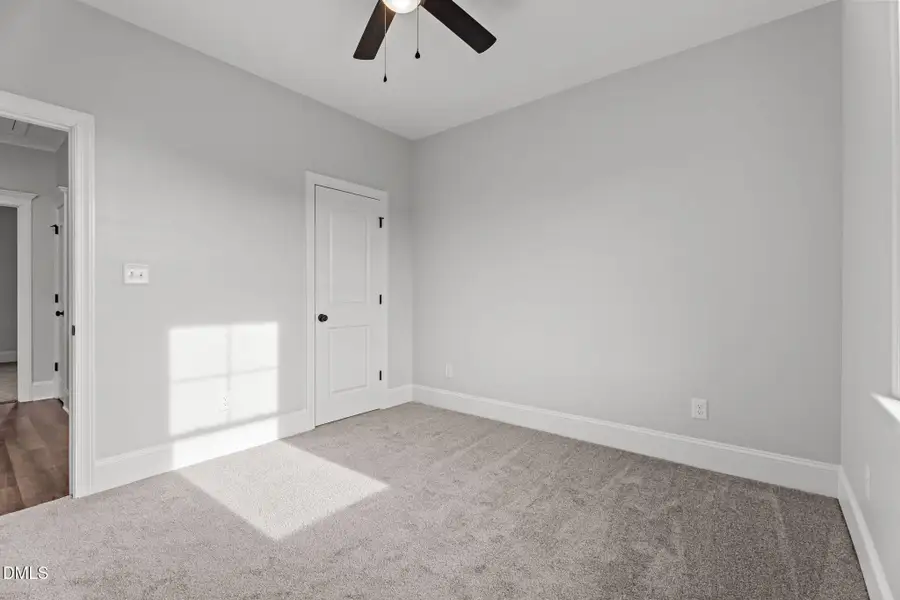 44-web-or-mls-DSC00857