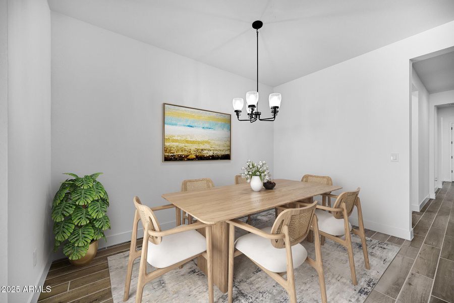 17628 W Georgia Avenue - Ready Now! 17628 W Georgia Avenue - Ready Now!