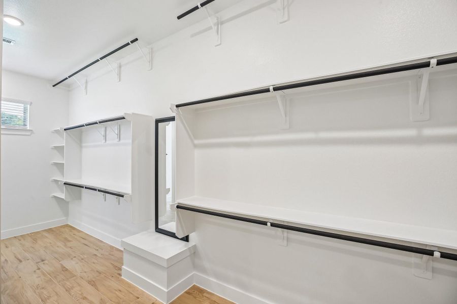 Image 41 of a home in .