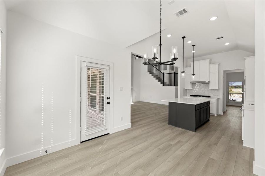 14. 2415 Haley - Nook (2) 14. 2415 Haley - Nook (2)