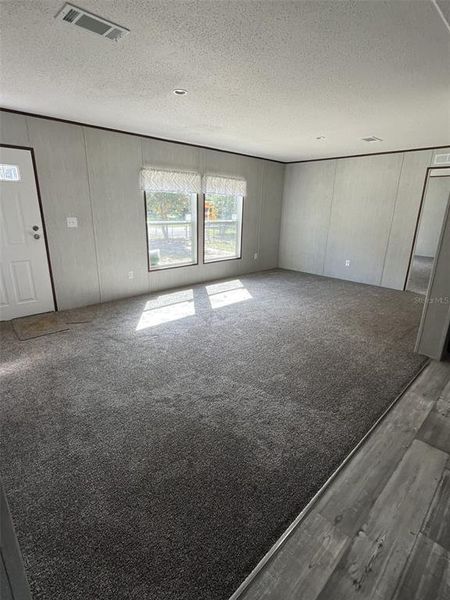 Image 38 of a home in . Image 38 of a home in .