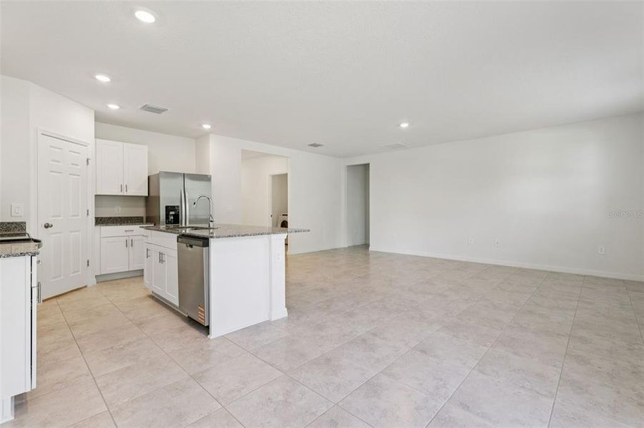 Image 29 of a home in Bradbury Creek - Signature Series.