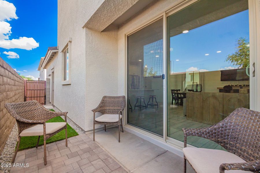 50 - 180th 50 - 180th