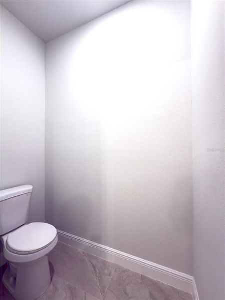 Image 22 of a home in .