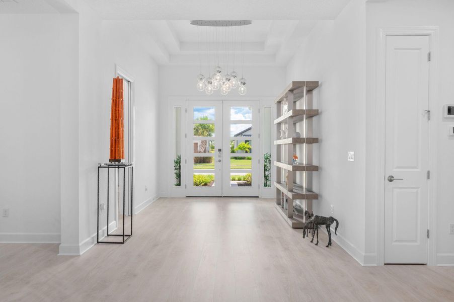 1-web-or-mls-13325 SW Alejandro Ct - 1