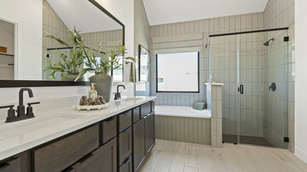 Representative photo only. Representative photo only.