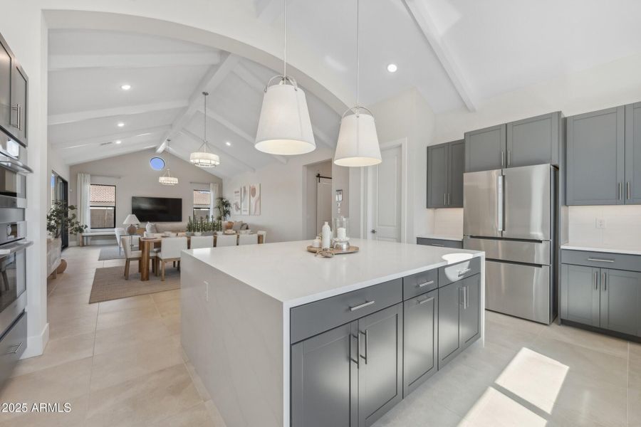 157870_Edgewood Estates_Frankfurt_Kitche 157870_Edgewood Estates_Frankfurt_Kitche