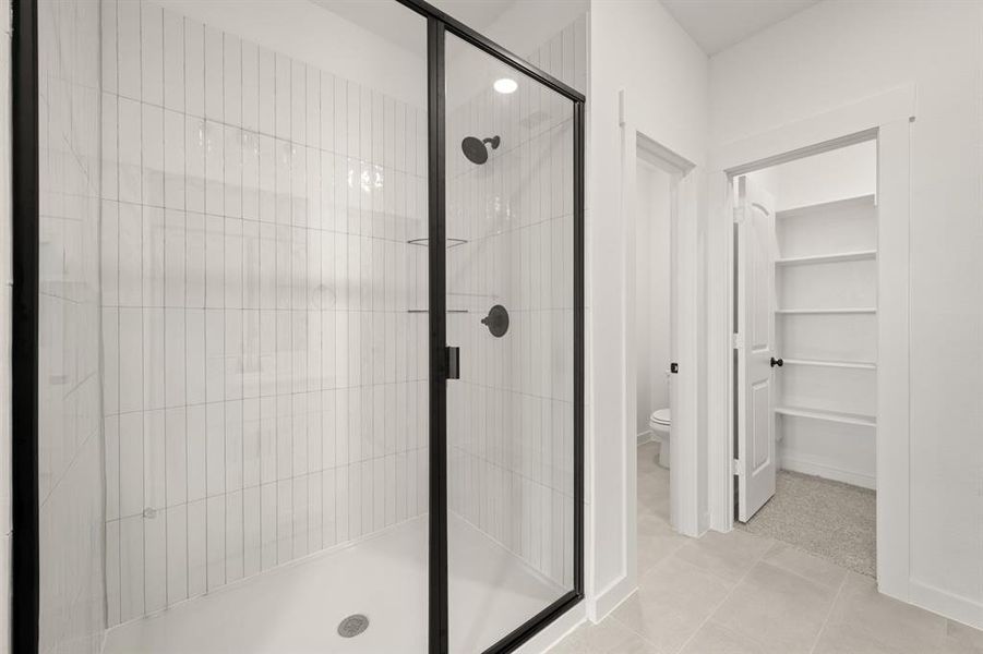 6916 Freight Train- Primary Suite-3 6916 Freight Train- Primary Suite-3