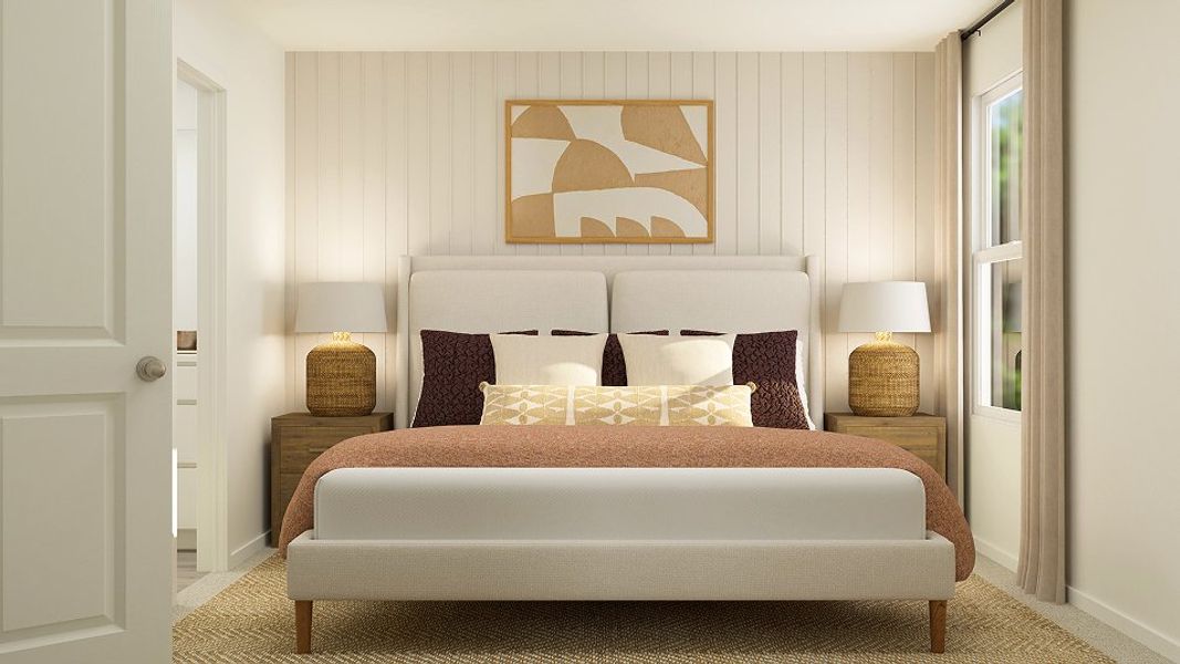 Grove Core N046 Bonds Owners 1of2 F1