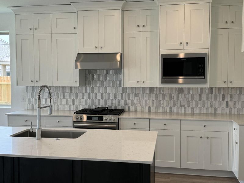 *This photo is a representation, Not the actual homesite*