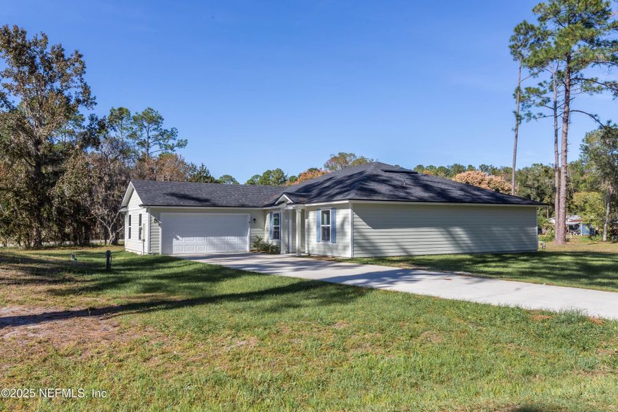 Image 39 of a home in . Image 39 of a home in .