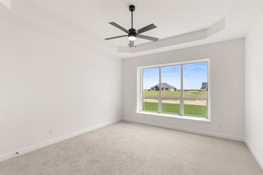816 Alderwood-Primary Suite-1