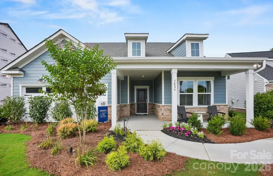 Representative Photo Only Representative Photo Only