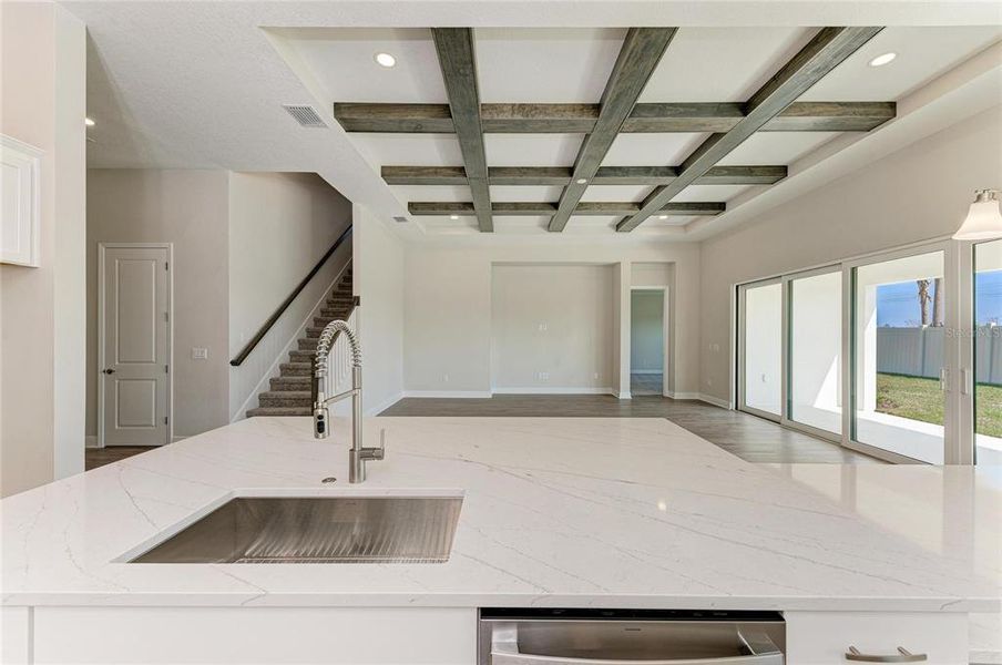 Image 39 of a home in Oakfield.