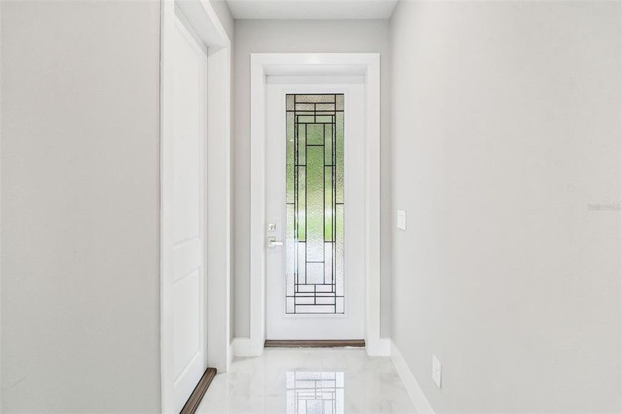 Spacious, unfurnished interior of a new home in , Brooksville (Image 20). Spacious, unfurnished interior of a new home in , Brooksville (Image 20).