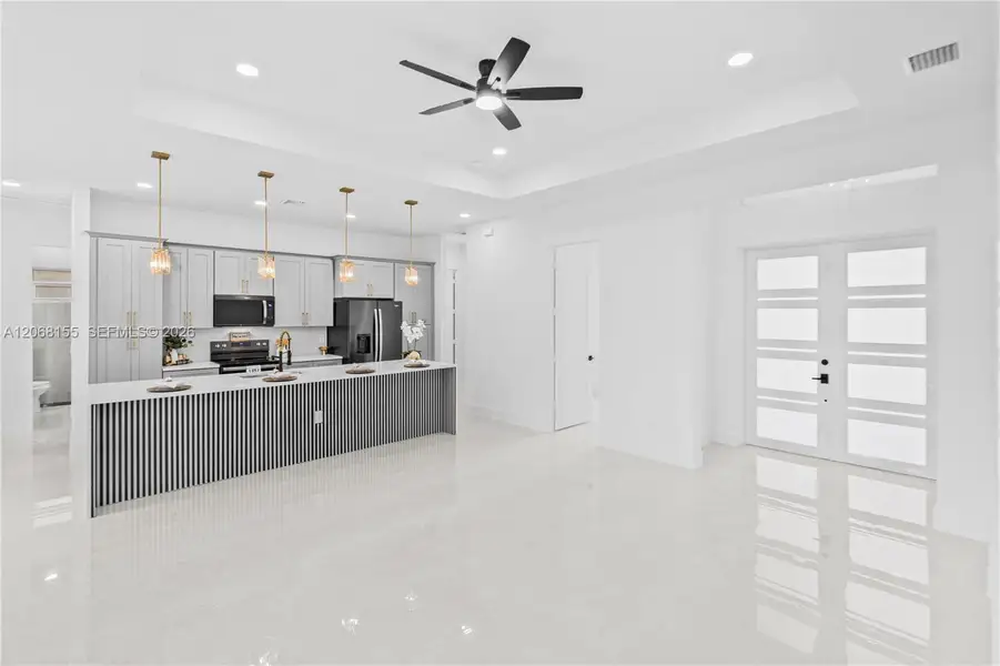 Image 41 of a home in . Image 41 of a home in .