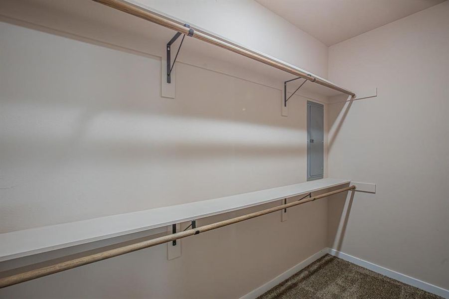 Spacious, unfurnished interior of a new home in , Bridgeport (Image 22). Spacious, unfurnished interior of a new home in , Bridgeport (Image 22).