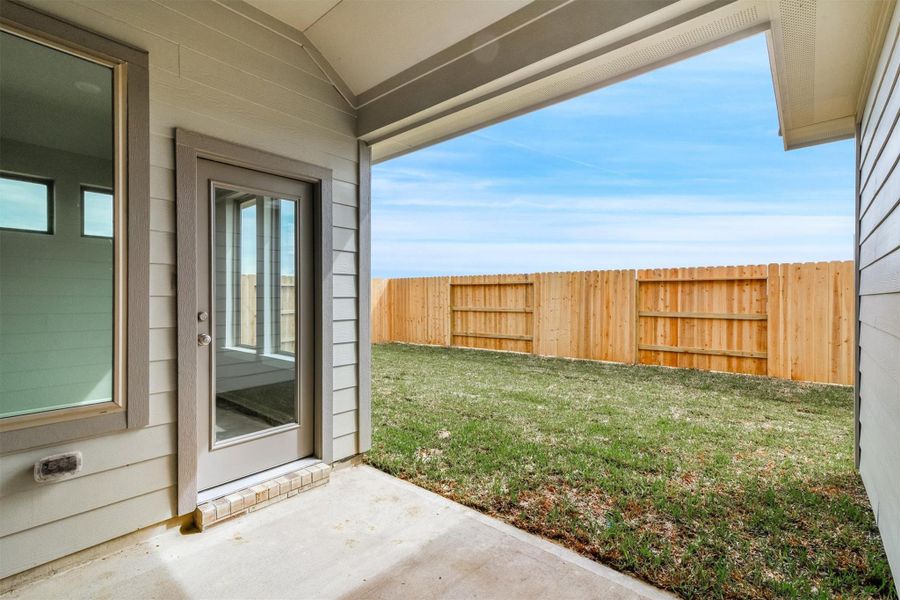 Image 15 of a home in River Ranch 55'. Image 15 of a home in River Ranch 55'.