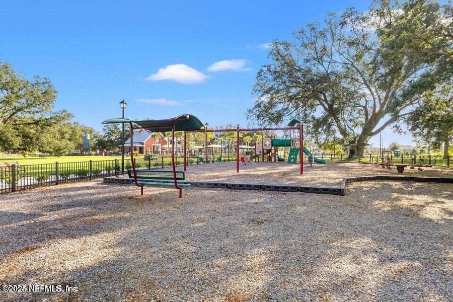 Community amenities in , Green Cove Springs (Image 43). Community amenities in , Green Cove Springs (Image 43).