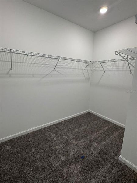 Spacious, unfurnished interior of a new home in , Davenport (Image 23). Spacious, unfurnished interior of a new home in , Davenport (Image 23).