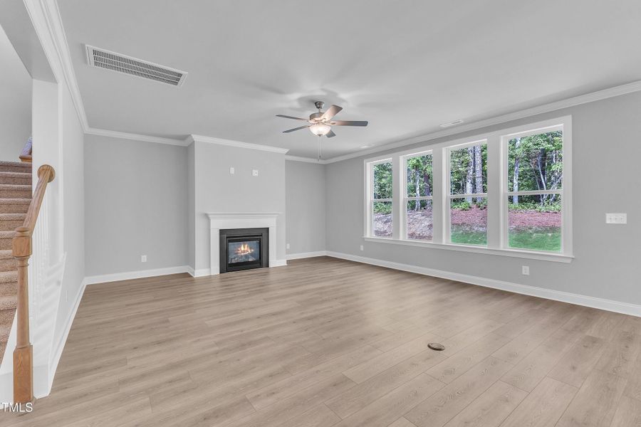 13-9164 Dupree Mdw-18