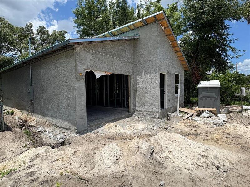 Image 13 of a home in .