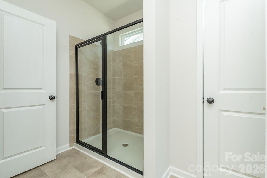 Image 32 of a home in Sunset Meadows.