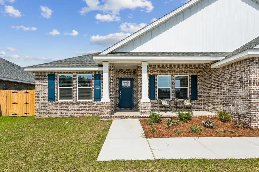 7552 Hatteras Dr MLS-32 7552 Hatteras Dr MLS-32