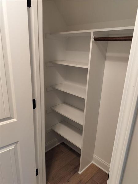 Image 31 of a home in .