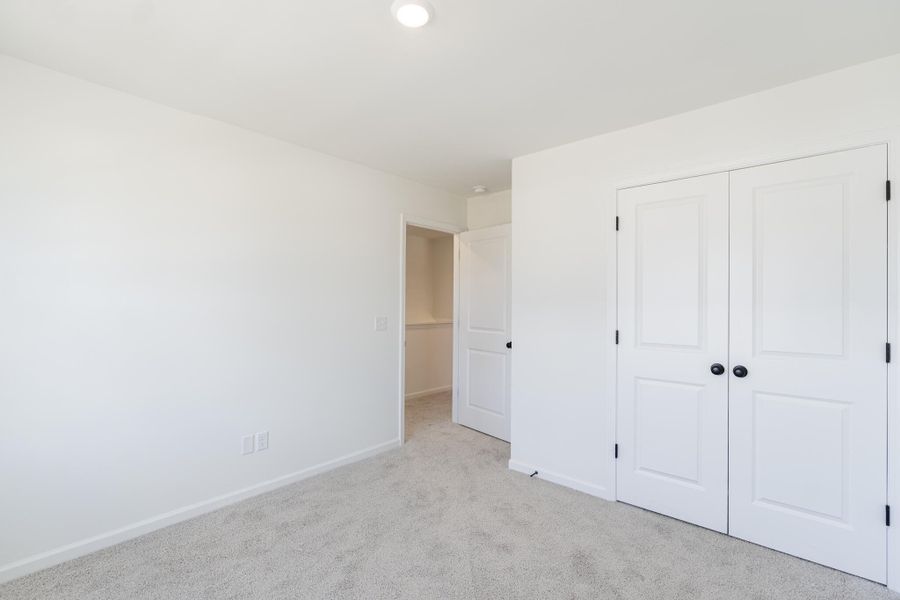 _DSC5262-HDR _DSC5262-HDR