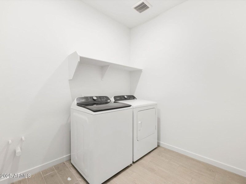 20-IMG_0092 20-IMG_0092