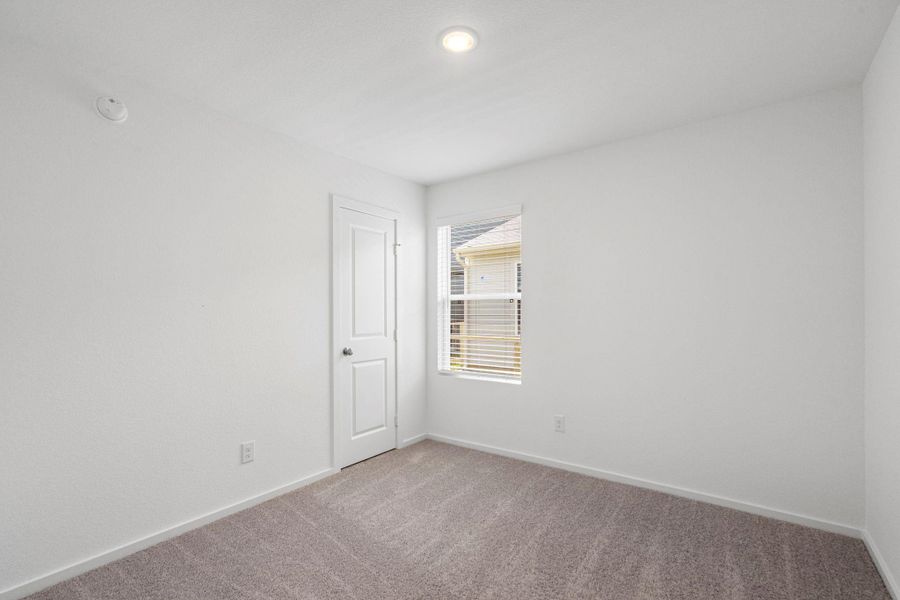 MODEL HOME images may NOT be consistent with the finished product. MODEL HOME images may NOT be consistent with the finished product.