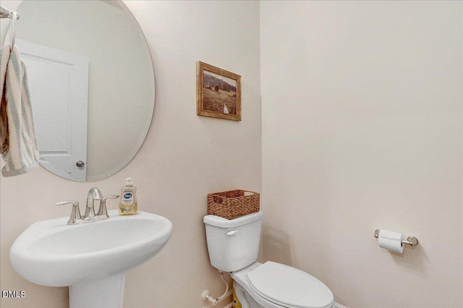 48-27 Silver Moon Ln-48 48-27 Silver Moon Ln-48