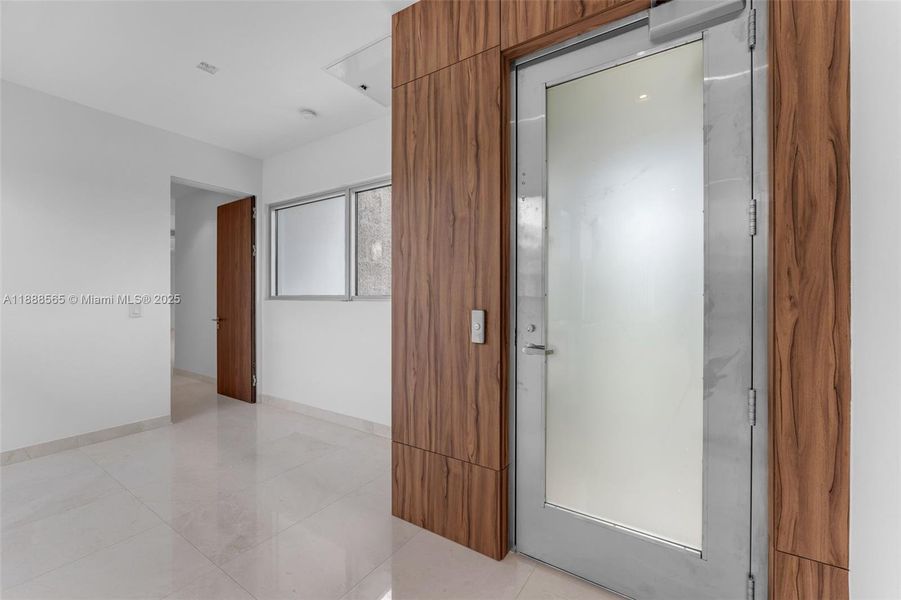 Image 56 of a home in . Image 56 of a home in .