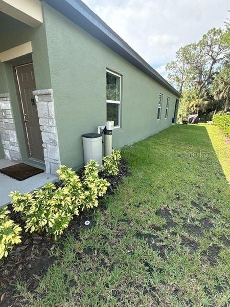 Image 17 of a home in Summerwoods.