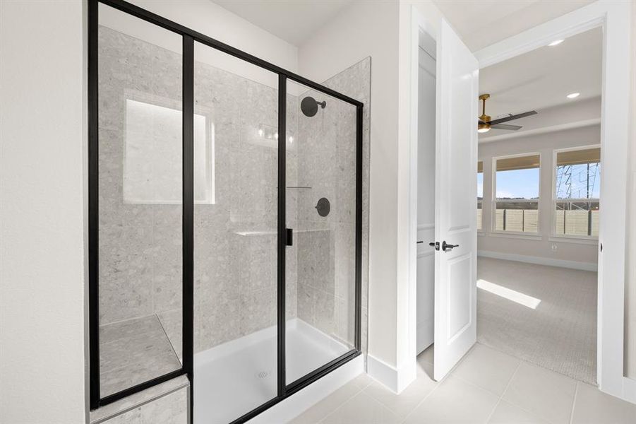 1562 Ginger- Primary Suite-5418