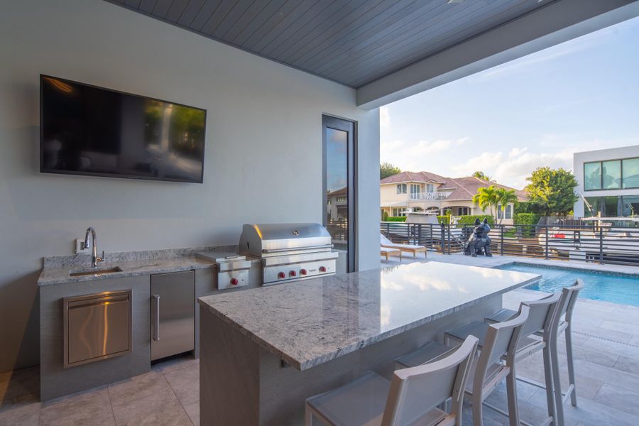 511 Kay Terrace Boca Raton FL-90