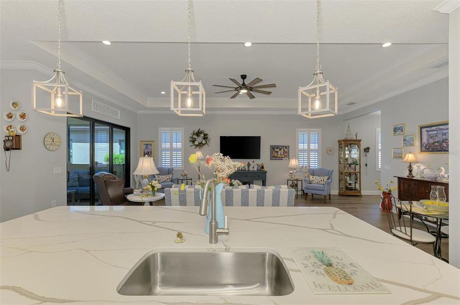 Image 84 of a home in .