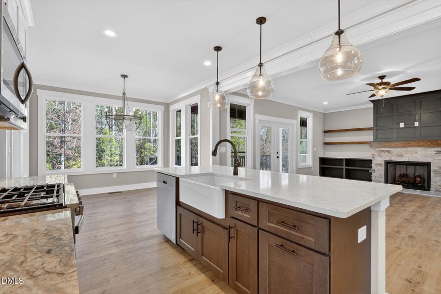 15-web-or-mls-529-hillard-ln-annice-broa