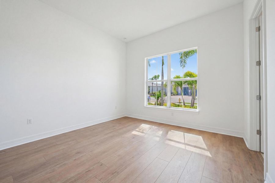 10722 Stellar Circle